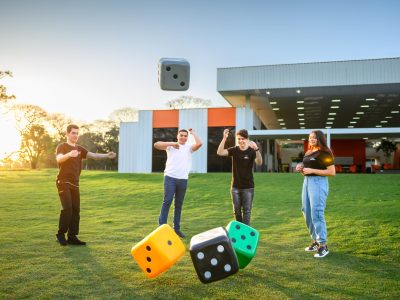 0915_Banco_Imagens_Foz_(10.08.2023)