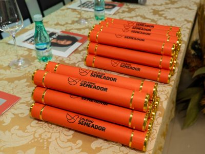 9 ano colação 2024 (98)