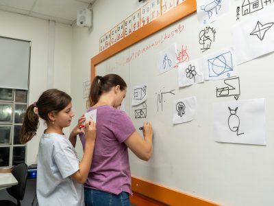 Festou em família - Foto Marcos Labanca (35) - Copia