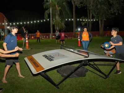 Festou em família - Foto Marcos Labanca (46) - Copia