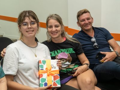 Palavra Viva - Foto Marcos Labanca (106)