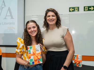 Palavra Viva - Foto Marcos Labanca (107)