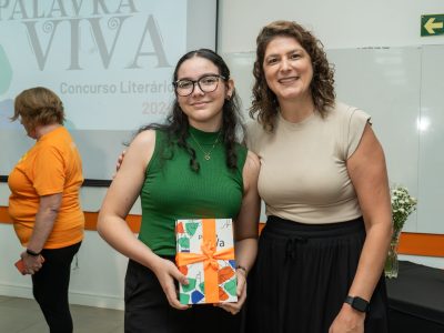 Palavra Viva - Foto Marcos Labanca (110)