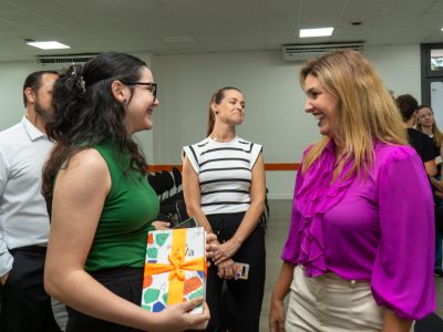 Palavra Viva - Foto Marcos Labanca (112)