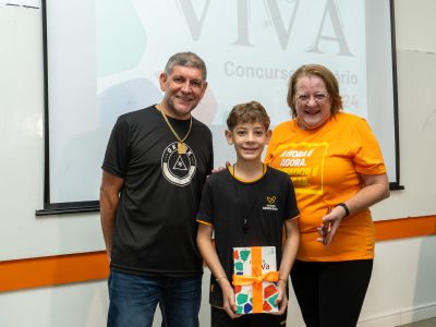 Palavra Viva - Foto Marcos Labanca (115)