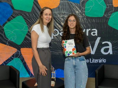 Palavra Viva - Foto Marcos Labanca (18) - Copia