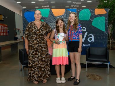 Palavra Viva - Foto Marcos Labanca (24) - Copia