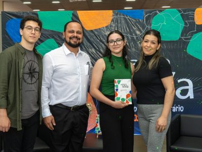 Palavra Viva - Foto Marcos Labanca (37) - Copia - Copia