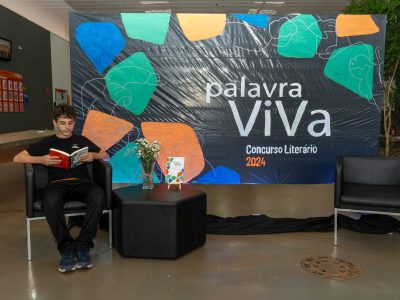 Palavra Viva - Foto Marcos Labanca (4)