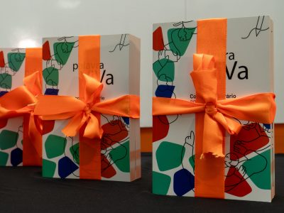 Palavra Viva - Foto Marcos Labanca (43) - Copia - Copia