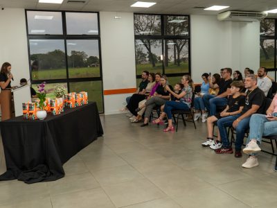 Palavra Viva - Foto Marcos Labanca (49) - Copia - Copia