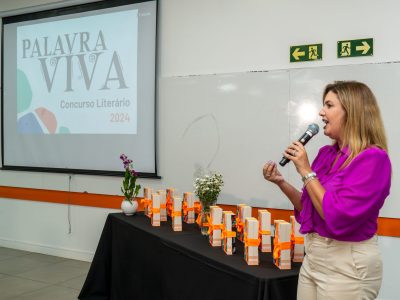 Palavra Viva - Foto Marcos Labanca (56) - Copia - Copia