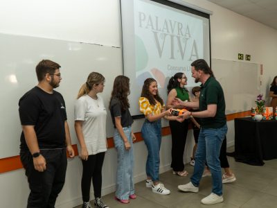 Palavra Viva - Foto Marcos Labanca (66) - Copia - Copia