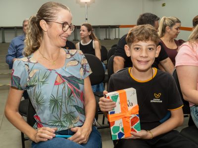 Palavra Viva - Foto Marcos Labanca (92) - Copia - Copia