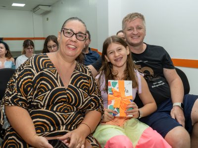 Palavra Viva - Foto Marcos Labanca (93) - Copia - Copia