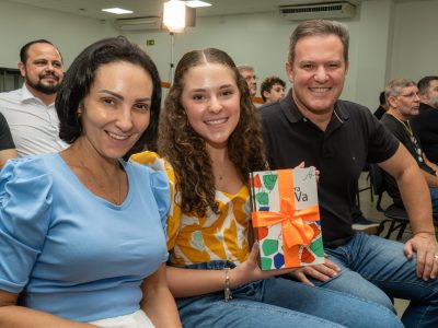 Palavra Viva - Foto Marcos Labanca (98) - Copia - Copia