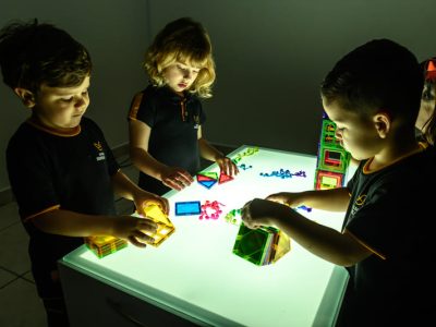 SaladeAula1_EI_SE_2024