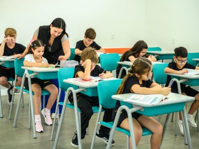 Saladeaula_AI_alunos_SE_2024