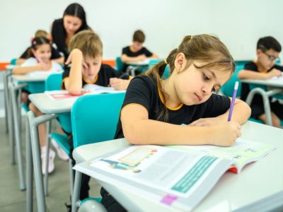 Saladeaula_AI_fechada_SE_2024