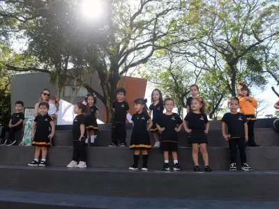 Semeador dia da família - Foto Silvio Vera (1)