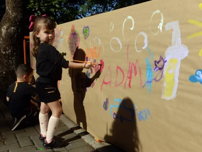 Semeador dia da família - Foto Silvio Vera (16)