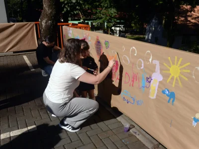 Semeador dia da família - Foto Silvio Vera (18)