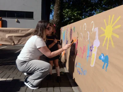 Semeador dia da família - Foto Silvio Vera (19)