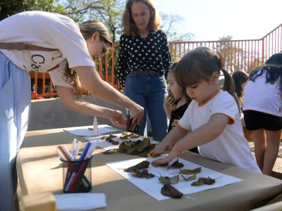Semeador dia da família - Foto Silvio Vera (21)
