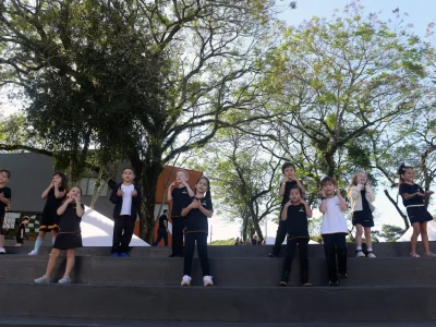 Semeador dia da família - Foto Silvio Vera (23)