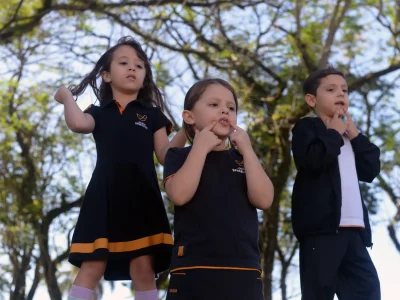 Semeador dia da família - Foto Silvio Vera (25)