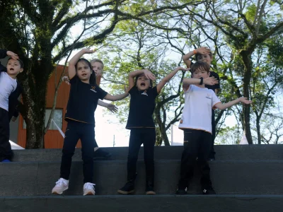 Semeador dia da família - Foto Silvio Vera (26)