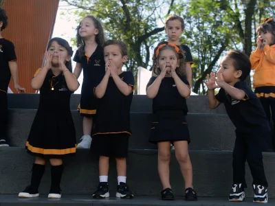 Semeador dia da família - Foto Silvio Vera (3)