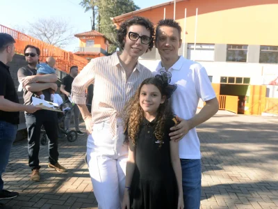 Semeador dia da família - Foto Silvio Vera (31)