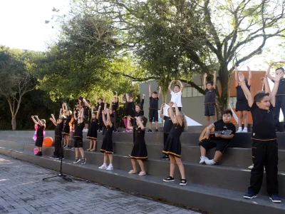 Semeador dia da família - Foto Silvio Vera (32)