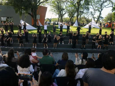 Semeador dia da família - Foto Silvio Vera (34)