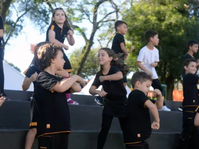 Semeador dia da família - Foto Silvio Vera (36)