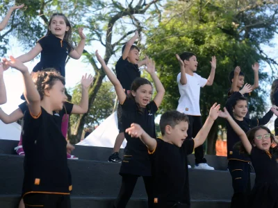Semeador dia da família - Foto Silvio Vera (37)