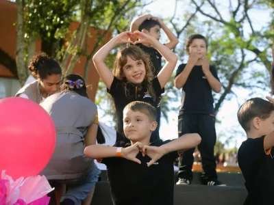 Semeador dia da família - Foto Silvio Vera (38)