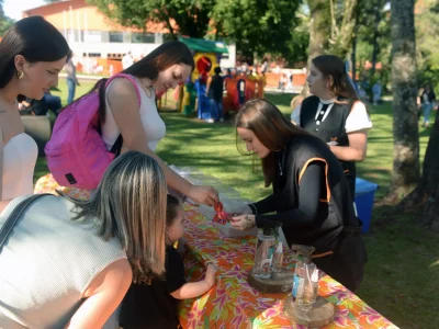 Semeador dia da família - Foto Silvio Vera (39)