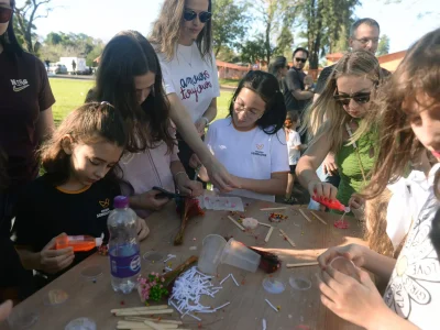 Semeador dia da família - Foto Silvio Vera (41)