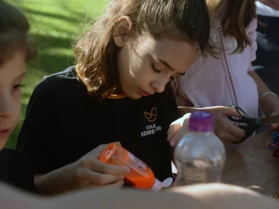 Semeador dia da família - Foto Silvio Vera (42)