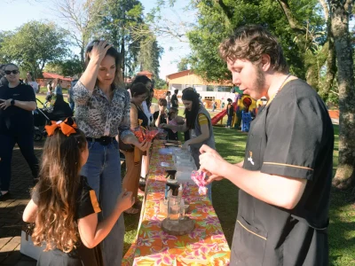 Semeador dia da família - Foto Silvio Vera (43)