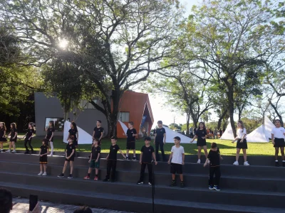 Semeador dia da família - Foto Silvio Vera (49)