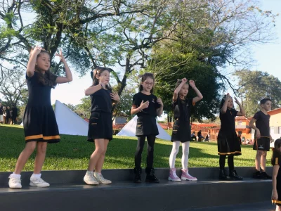 Semeador dia da família - Foto Silvio Vera (50)