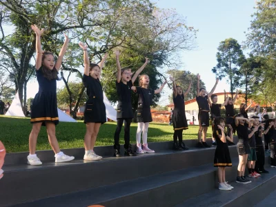 Semeador dia da família - Foto Silvio Vera (51)