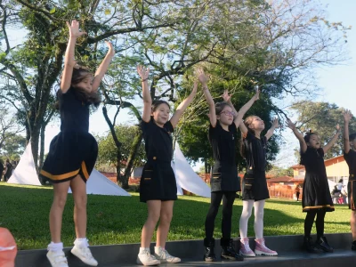 Semeador dia da família - Foto Silvio Vera (52)