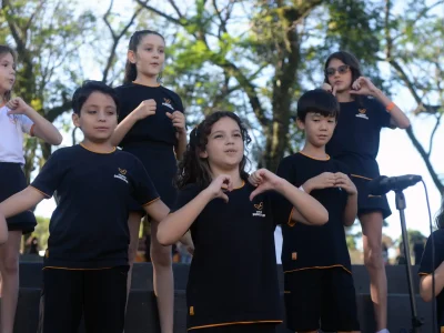 Semeador dia da família - Foto Silvio Vera (53)