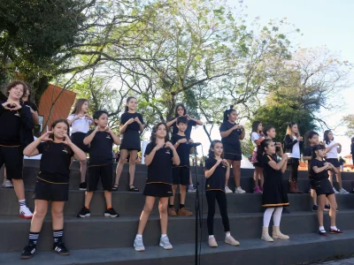 Semeador dia da família - Foto Silvio Vera (54)