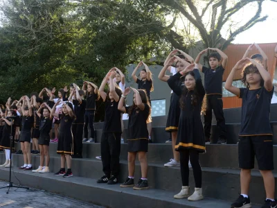 Semeador dia da família - Foto Silvio Vera (55)
