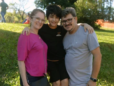 Semeador dia da família - Foto Silvio Vera (58)